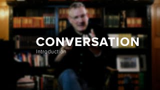 Conversation - Introduction