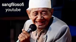 Asal Usul Reog Ponorogo KH.Husen Ilyas