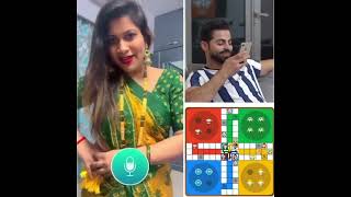 Ludo Chat | Eid Mubarak | Play Ludo together and chat freely online.🥳