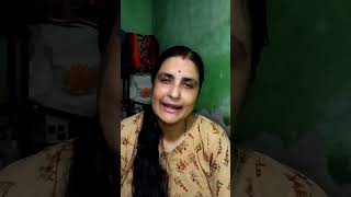 EP:7,GK BASED ON MYTHOLOGY 🧠,GK QUESTIONS AND ANSWERS,#SHORTS #VIRAL #KANHU MANU VLOGS❤️