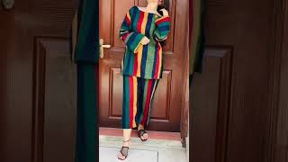 One Colour  Shalwar Kameez Designs #short #viralshort #ytshorts #viral #onecolourdress #viralvideo