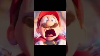 NEW SUPER MARIO TRAILER - Is This Going To Be The Best Video Game Movie?