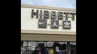 Earnings call: Hibbett's Q3 earnings highlight strong Back-to-School season and new Nike partnership