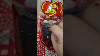 🍬🍭 MOST SATISFYING GUMBALL MACHINE #asmr #satisfying #trending #viral #foryou #shorts