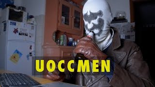 80 euro in busta paga? - UOCCMEN #3