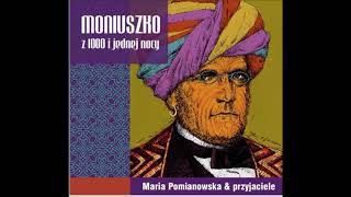 Moniuszko Kozak Pomianowska