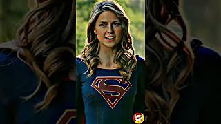 Supergirl vs Wonder Woman (comics) || who will win?? #dc #superherobattle #shorts