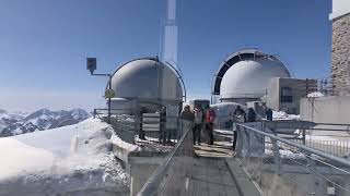 Pic du Midi