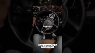 successful people lifestyle ll rolls Royce WhatsApp status l rolls Royce status #shorts