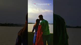 Sun Saathiya Lyrics - ABCD 2 | Divya Kumar, Priya Saraiya #aesthetic #status #explore #lyricvideo