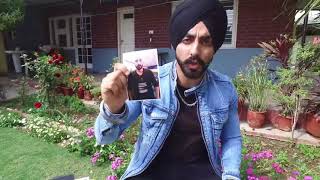 ROADIES XTREME AUDITIONS EXPOSED BY MR PUNJAB HARPAWIT SINGH 720p