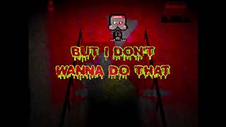 [petscop mv] im so lonely