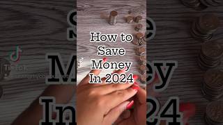 How to Save Money |Money tips #motivation #faith  #ytshorts #savingchallenge @elevationworship