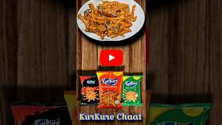 Kurkure Chaat ASMR #viral #shorts #asmr