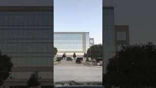 Dallas Cowboys HQ - Part 1 #dallascowboys