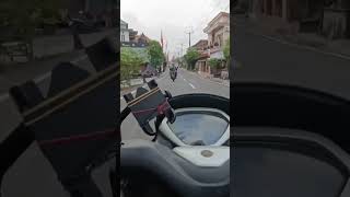 Trip Karangasem-Jembrana  #karangasem #motovlog #jembrana #bali