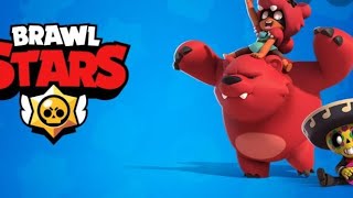 Старий Бравл Старс ностальгия|Brawl Stars