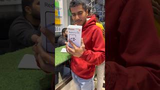 Redmi 12 5g unboxing 🔥#shorts #youtubeshorts #trending