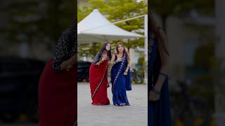 Aage teri marzi💙♥️ | #shorts #shortvideo #explore #90s #trending #dance #ytshorts #viral #ytshorts