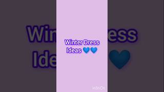 Winter Khdar Dress Ideas ❤❤❤#trending #dressdesign