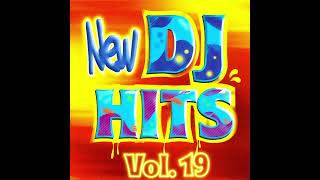 New DJ Hits Vol. 19