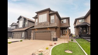 7527 173 AVE NW for sale in Edmonton $660,000