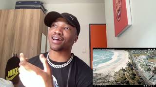 THE PERSON NALEDI WAS CALLING BROKE!!! AreYouTubedIn Reality House Episode 3 reaction