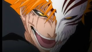 BLEACH || Hindi || Anime like Dbz and naruto ? || My recommendation