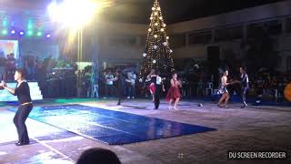 DanceSport in the Rain.. . Rain or Shine,