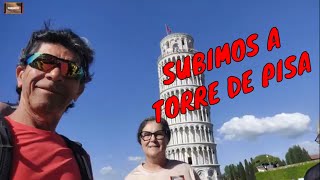 VIDEO 9 PISA