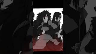 Mirandote - Itachi Uchiha 4k edit |Itachi Uchiha| edit [Naruto]#shorts