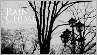 Serrini: Rain Chime