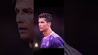 Cristiano Ronaldo - The Movie Edit 4k #viral #ronaldo