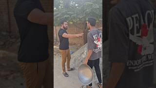 English vs mazdur 😅😅😂 #shorts #comedy #funny #comedyshorts #indiashorts #shortvideos #comedyvideos