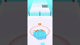 Android funny cool game every played part 01 #shorts #funny #games #kids