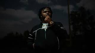 Tee Grizzley - Blueprint [Official Visualizer]