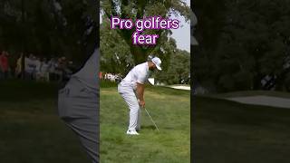 Fearless golf now. #golf #golftips #golflife #trending #viral #golfingirls