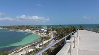 Bahia Honda state park