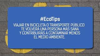 #ecotips @ el papel y el cartón