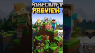 #Minecraft vs #other games#comparison #shorts#viral video#mdk Aakash 2.0 #shorts