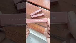 Madam je lipstik cantik (3)