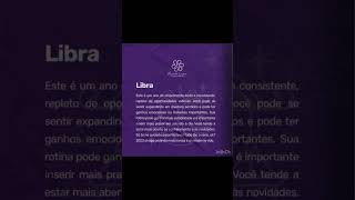 Saiba o que a Astrologia preparou para cada signo em 2023. Confira suas tendências e possibilidades.