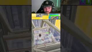 How to boxfight #fortnite #fortniteclips #trending