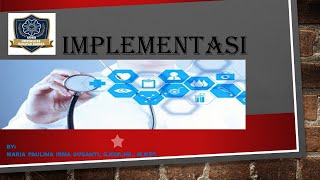 Implementasi