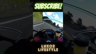 ZX10R Crash #Superbike #Bike #Shorts #Bestbike #2021