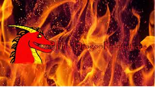 JerseyFireDragon20 Live Stream