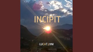 Incipit