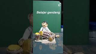 ｂｏｎｅｋａ ｋｅｒｔａｓ #actionfigures #kardus #cardboardcrafts #kardusbekas #diy