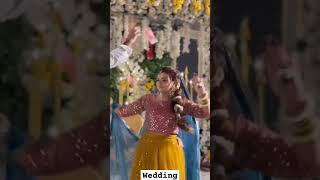 Pashto new best dance  azhar viral somg #pashtoo #dance #song #pashtomusicdance