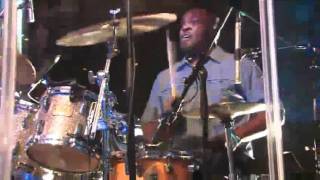 Worship at Shoreline.net  Austin Texas 07-24-11 part 1